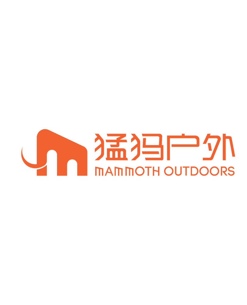 猛犸户外